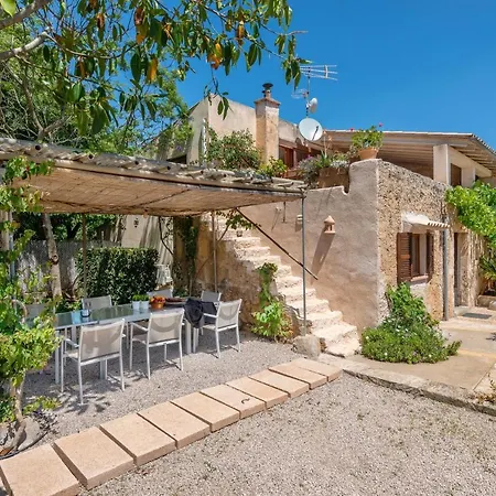 Villa Sua *